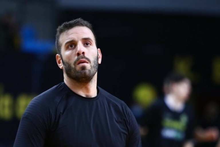 ΣΥΡΙΖΑ: Συνεχίζεται το παζάρι με τον Νίκο Παππά για τον δήμο Αθηναίων