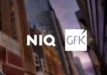 NielsenIQ και GfK σχηματίζουν τη μεγαλύτερη εταιρεία καταναλωτικής έρευνας