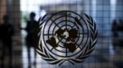 ΟΗΕ: Έκτακτη συνεδρίαση του Συμβουλίου Ασφαλείας τη Δευτέρα 5/2 μετά τα πλήγματα των ΗΠΑ σε Ιράκ και Συρία