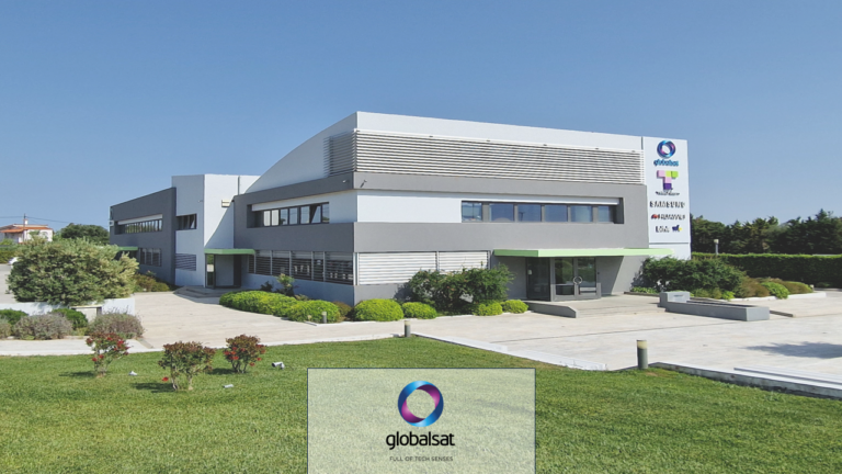 Συμφωνία της Globalsat με τη Vodafone Ρουμανίας για τις κατηγορίες προϊόντων Accessories & Gadgets