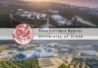 Πανεπιστήμιο Κρήτης: Ξανά στα 500 κορυφαία του κόσμου – Ακολουθούν 15 ελληνικά πανεπιστήμια