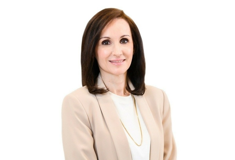 Η Τζένη Πάνου νέα επικεφαλής του τμήματος Tax Services της Grant Thornton