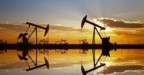 Πετρέλαιο: Η κρίση στην Ερυθρά Θάλασσα οδηγεί σε χάος – Πώς προετοιμάζεται η αγορά