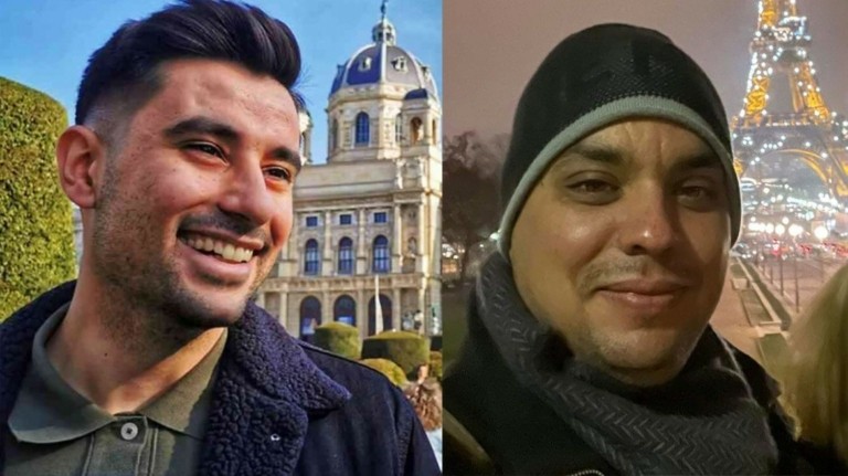 Πώς έγινε η τραγωδία με τη συντριβή του Canadair στην Κάρυστο – Τριήμερο εθνικό πένθος (pics) (vid)