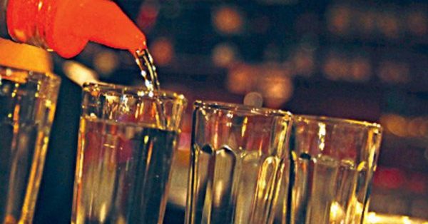 Οι τοξικολογικές θα δείξουν από τι πέθανε η 16χρονη έξω από μαγαζί στο Γκάζι | Ειδήσεις για την Οικονομία