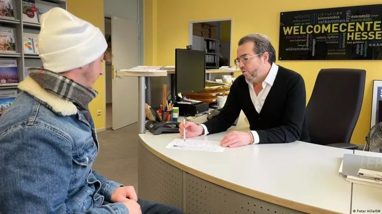 Σας προσπέρασαν για μια άλλη επιχειρηματική ευκαιρία; – Τι μπορεί να φταίει