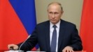 Πούτιν: «Αδύνατη» η ήττα της Ρωσίας στην Ουκρανία – H CIA ανατίναξε τον Nord Stream