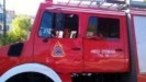 Φωτιά στον Τρίλοφο Καστοριάς – Επί τόπου ισχυρές δυνάμεις της Πυροσβεστικής (tweet)