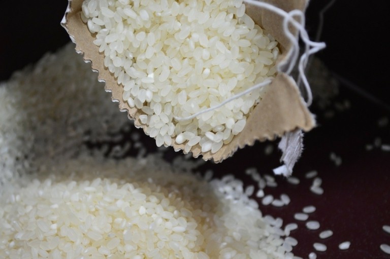 Ρύζι: O φόβος για το Ελ Νίνιο έφερε σε υψηλό διετίας τις τιμές