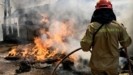Δήμαρχος Λαυρεωτικής: Στάχτη πάνω από 30.000 στρέμματα από την πυρκαγιά στη Σαρωνίδα (vids)