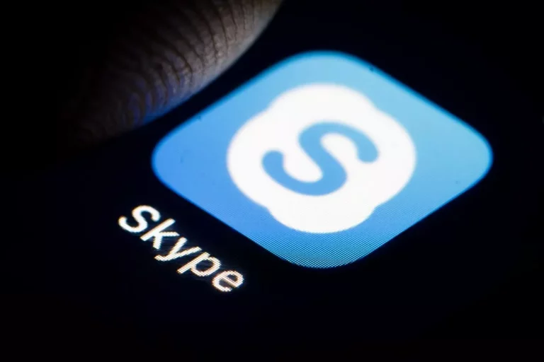 Η άνοδος και η πτώση του Skype – Τι συμβαίνει με την άλλοτε δημοφιλή πλατφόρμα