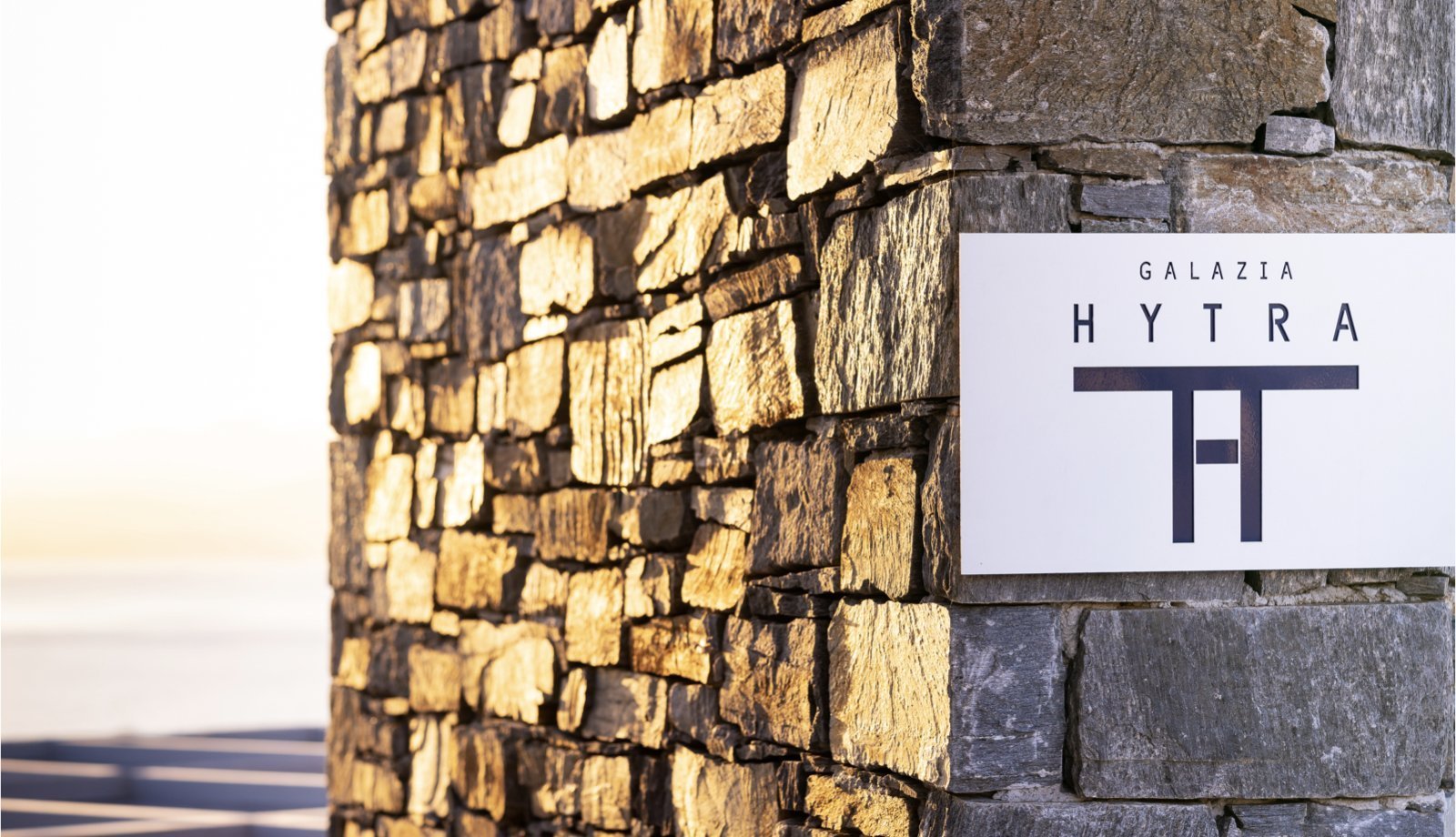 Δύο μεγάλες βραδιές στην Galazia Hytra στην Πάρο