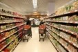 Σούπερ Μάρκετ: Aύξηση τζίρου με άνοδο στις πωλήσεις προϊόντων ιδιωτικής ετικέτας