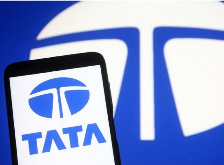 Ποια ινδική εταιρεία μπορεί να κατασκευάσει iPhone