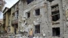 Ουκρανία: Τέσσερις νεκροί από ρωσική επίθεση στη Λβιβ