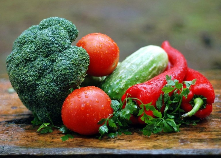 Ακρίβεια στα τρόφιμα: Ποιο λαχανικό αύξησε την τιμή του κατά 161%
