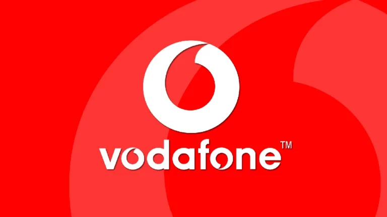 Vodafone: Στηρίζει τους συνδρομητές σε Αττική, Βοιωτία και Ρόδο που πλήττονται από τις φωτιές