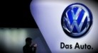 Η Volkswagen Group ενισχύει τη στρατηγική θέση της στην κινεζική αγορά