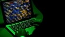 Marketplace: Χάκερ διέρρευσαν τα στοιχεία 200.000 χρηστών στο dark web
