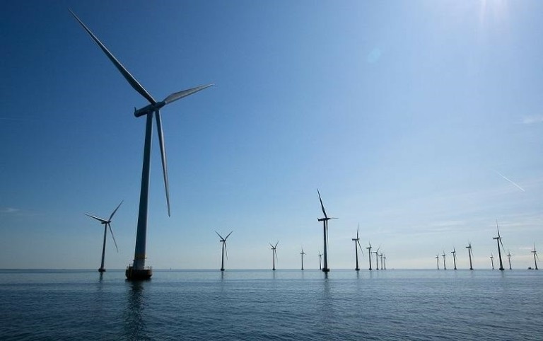 Τουρκία: Νέες προκλητικές δηλώσεις του αναπληρωτή προέδρου του CHP για το θαλάσσιο πάρκο στο Αιγαίο