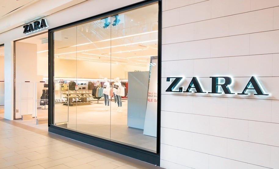 Inditex (Zara): Η παγκόσμια πρωταθλήτρια της μόδας κάνει θεαματικό comeback στο χρηματιστήριο με άνοδο 14% | Ειδήσεις για την Οικονομία