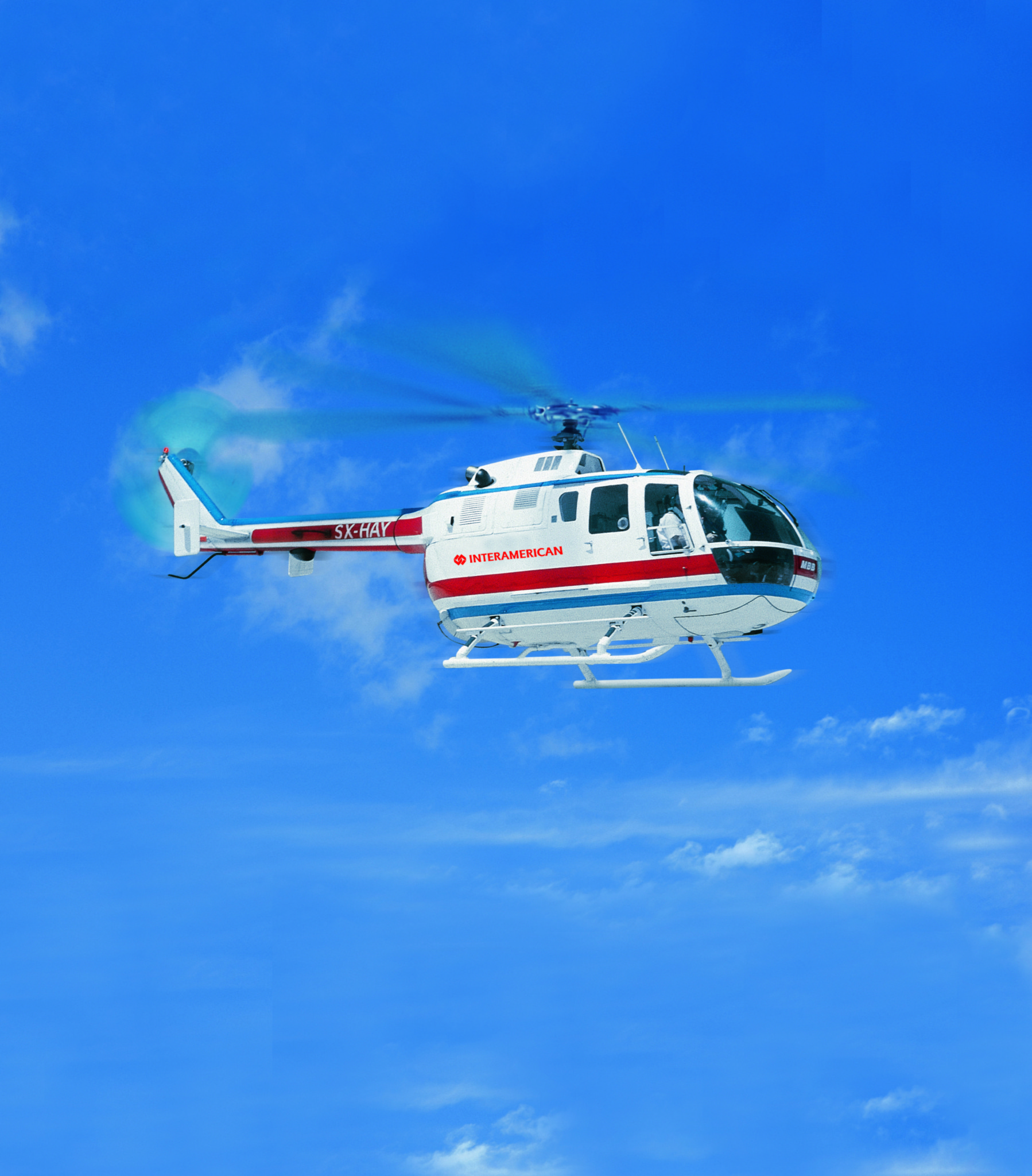 Όμιλος ΗΡΑΚΛΗΣ: Καλύπτει τις υγειονομικές ανάγκες των κατοίκων της Νισύρου (pics)