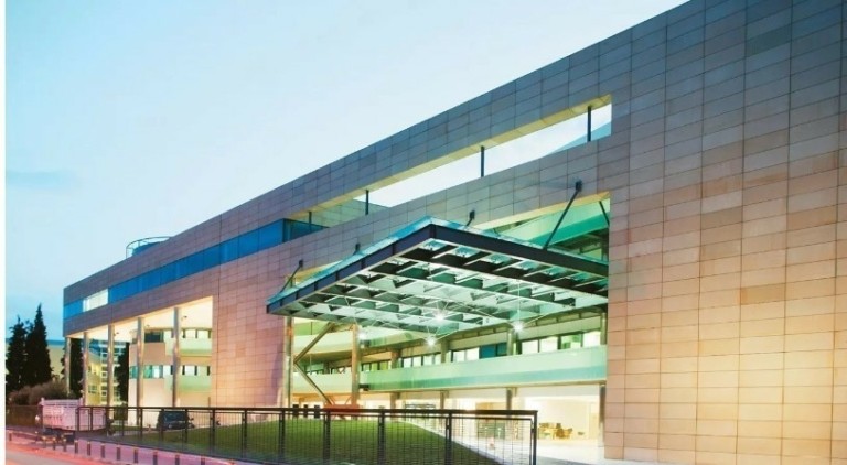 ΑΒΑΞ: Η ανακοίνωση της εταιρείας για την κατάρρευση της γέφυρας στην Πάτρα