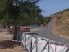 Σοβαρό ατύχημα σε αγώνα ράλι στη Δημητσάνα – Πέντε τραυματίες, ανάμεσά τους δύο παιδιά