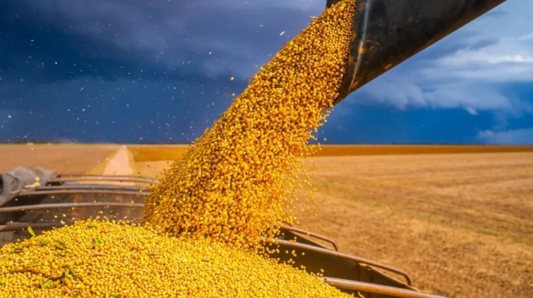 Γιατί οι επενδυτές στρέφονται στα ΕΤFs εμπορευμάτων (γράφημα)