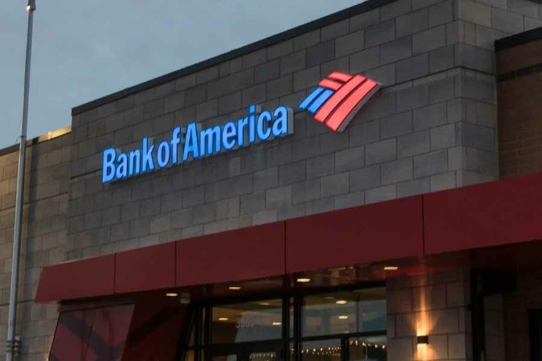 BofA: Τι σηματοδοτούν οι αυξημένες αποδόσεις των ομολόγων (πίνακες)