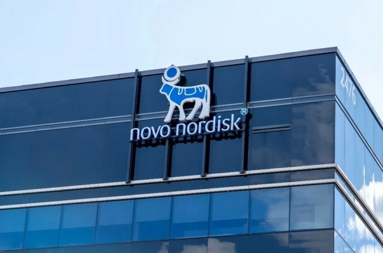 H Novo επενδύει $6 δισ. για να καλύψει την τεράστια ζήτηση σε «χάπια αδυνατίσματος»