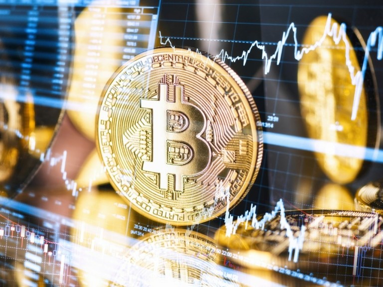 Αναλυτές: Η αξία του bitcoin μπορεί να ξεπεράσει τα 100.000 δολάρια το 2025