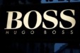 Hugo Boss: Πάνω από το 1 δισ. ευρώ τα έσοδα – Tα κέρδη ξεπέρασαν τις εκτιμήσεις