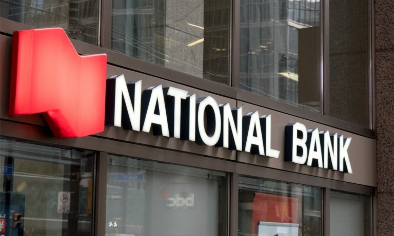 Η National Bank of Canada αγοράζει το καναδικό χαρτοφυλάκιο της SVB
