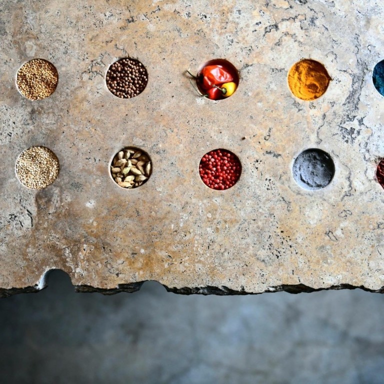 Το μενού του Νο1 εστιατορίου στον κόσμο – Τα 14 οικοσυστήματα του Περού και ένα πιάτο με φύλλα κόκας