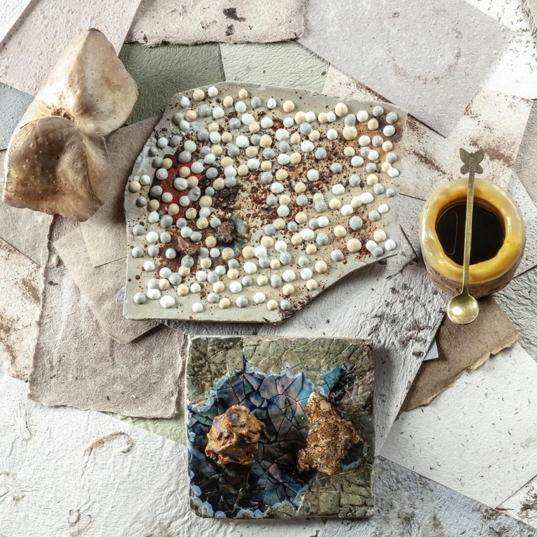 Το μενού του Νο1 εστιατορίου στον κόσμο – Τα 14 οικοσυστήματα του Περού και ένα πιάτο με φύλλα κόκας