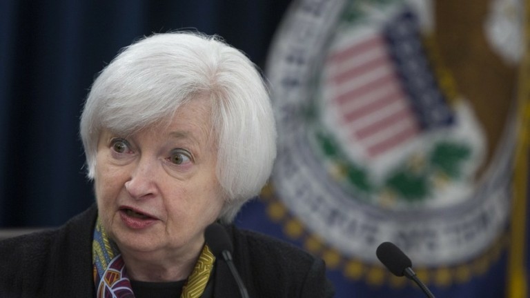 Κυβερνήσεις και οίκοι αξιολόγησης: Μία σχέση αγάπης και μίσους (γράφημα)