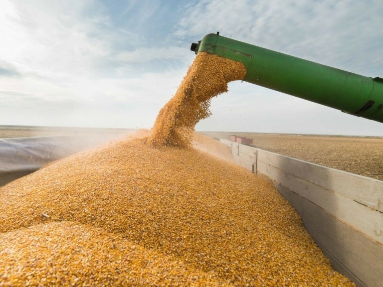 Εμπορεύματα: Oι προβλέψεις για τις τιμές και 5 γραφήματα-κλειδιά (πίνακες)