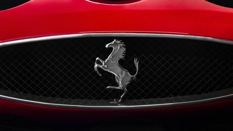 Η δημοπρασία μιας Ferrari του ’62 – Θα σπάσει το ρεκόρ των 143 εκατ. δολαρίων της Mercedes του ’55;