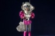 Έκθεση στο Smithsonian: Γιατί η Barbie έγινε αστροναύτης