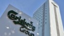 Carlsberg: Μετοχές $1,6 εκατ. αγόρασε «με το καλημέρα» ο νέος CEO