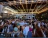 Στη Χίο η συνάντηση των μελών της Ναυτιλιακής Λέσχης Χίων (pics)  