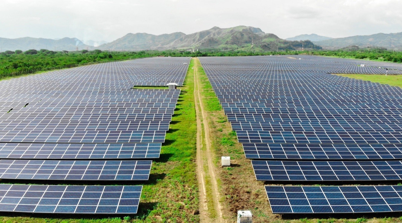 Gruppo Ecoener: Δυναμική είσοδος του ισπανικού ομίλου στην ελληνική αγορά ΑΠΕ (pics)