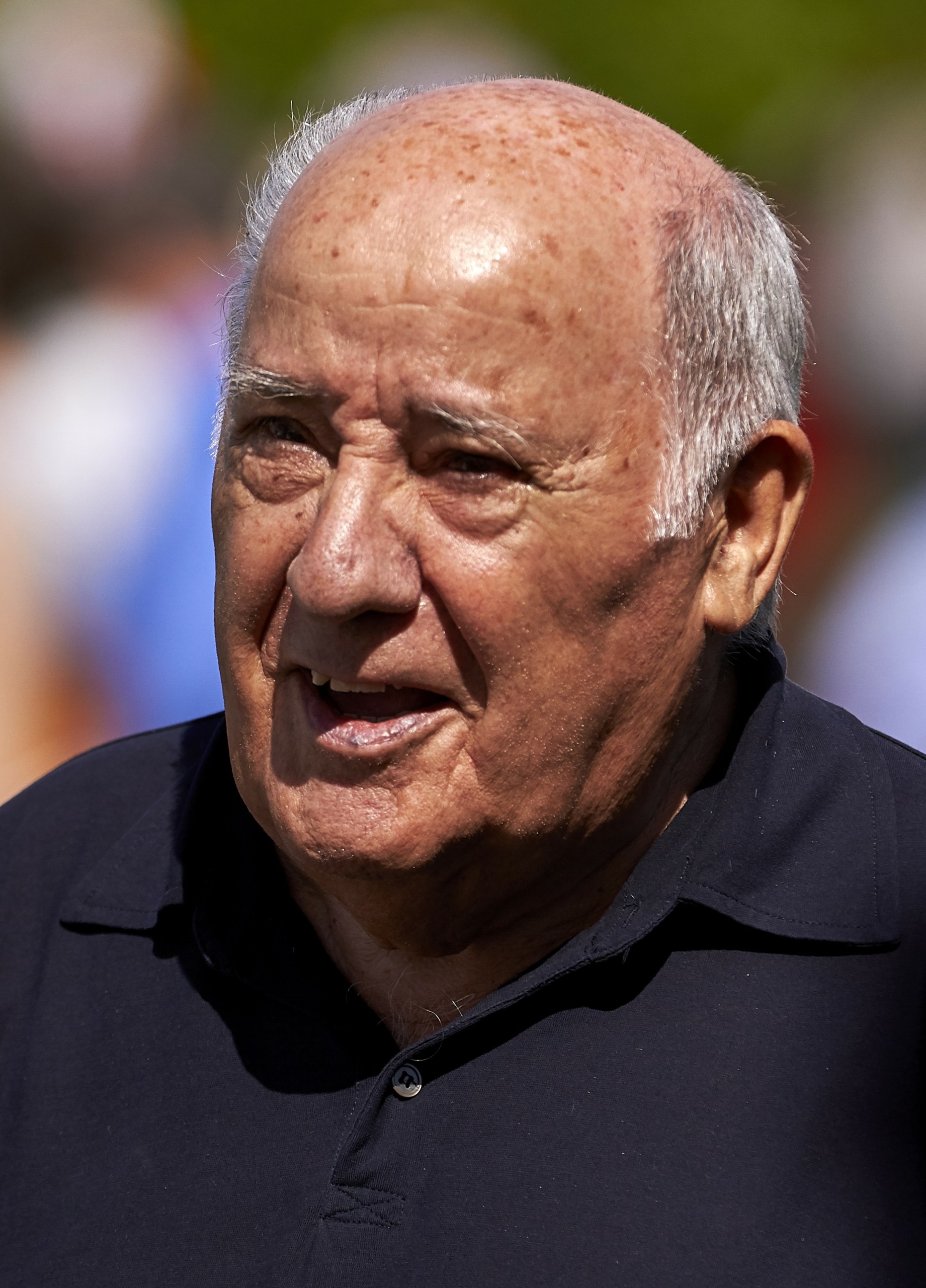 75% των δισεκατομμυριούχων είναι αυτοδημιούργητοι – Οι επόμενες γενιές εξαφανίζουν τον πλούτο τους