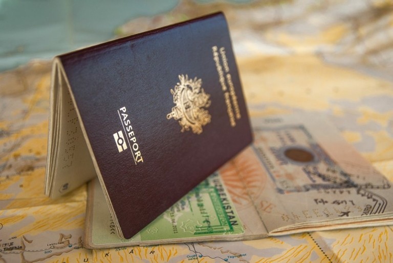 Golden Visa: Νέο σενάριο για 4ο «σκαλοπάτι» στα επενδυτικά όρια