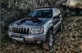 Φρανσουά Κάστενγκ: Ο δημιουργός του Jeep Cherokee – Πώς άλλαξε τον κόσμο της αυτοκίνησης