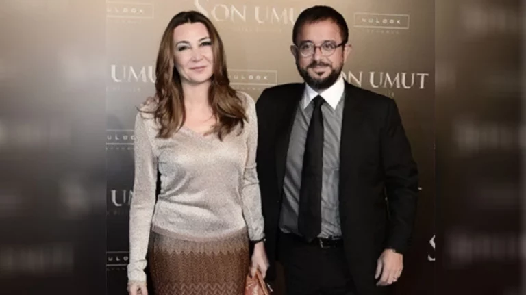 Λέρος: Ο Τούρκος επιχειρηματίας Αλί Σαμπανσί της Pegasus Airlines και η σύζυγός του έπεσαν σε βράχια με το σκάφος τους