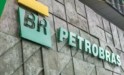 Petrobras: Μειώνει στα $109 δισ. το 5ετές επενδυτικό της πλάνο (γράφημα)