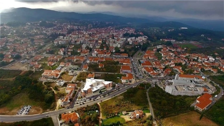 Πλειστηριασμοί: Έρχονται νέα σφυριά για «Μηχανική» και «Εμμαούς» (pics)