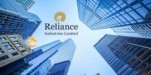 Στροφή από την ινδική Reliance: Θα συμμορφωθεί με τις δυτικές κυρώσεις κατά της Ρωσίας
